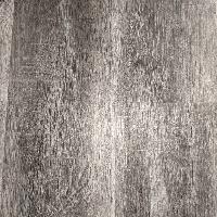 Rustic Grey Oak LVT